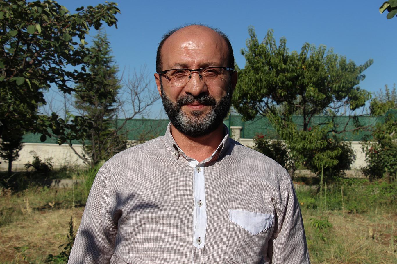 Dava arkadaşları vefatının yıldönümünde Mehmet Yavuz'u anlattı